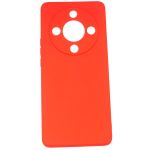 Bumper Case For Honor X9B