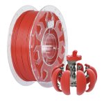 Creality Cr-pla Filament 1.75MM 1KG Spool – Red