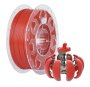 Creality Cr-pla Filament 1.75MM 1KG Spool – Red