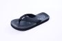 Santa Cruz Sandal Iin Black