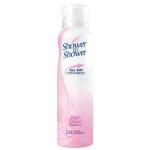 Shower To Shower Fresh Dawn Aerosol 150 Ml