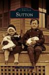 Sutton Hardcover