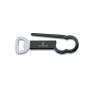 Victorinox Bottle Opener Pet - BLACKV7.6912.3