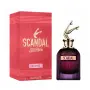 Jean Paul Gaultier Scandal Intense For Her 50ML