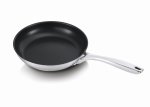 Brabantia - Amsterdam Frying Pan Non-stick - 24CM