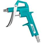 Totai Total Air Blow Gun