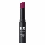 Bronx Just Matte Lipstick in Bombshell