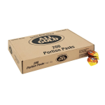 Portion Pack Marmalade Jam 200X15G X 1 Pack