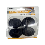 Rubber Leg Tips