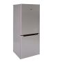 Kbf 631 Fridge/freezer