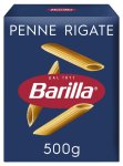 Barilla Penne Rigate