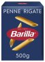 Barilla Penne Rigate