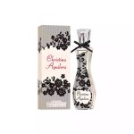 Signature Edp 50ML