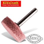 Point Grinding Flat