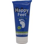 Lotion 75ML