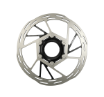 Sram Rotor Paceline Centrelock 160MM