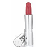 Lip Shine - Grand Palace