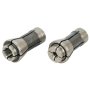 Aircraft Air Die Grind. Service Kit Repl. Collet 30 For AT0017 AT0017-SK09