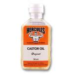 Castor Oil 50ML - Original