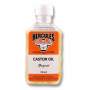 Castor Oil 50ML - Original