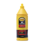 Farecla G3 Premium Abrasive Compound 1KG