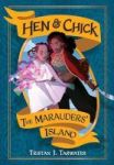 The Marauders& 39 Island Hardcover