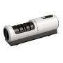 Rechargeable Electric Knife Sharpener Automatic Kitchen Tool