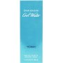 Davidoff Cool Water Woman Edt 100ML