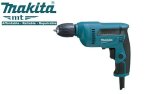 Mt Rotary Drill 450 W