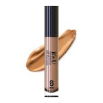 Sistar It's U Skin Perfecting HD Concealer Full Coverage Lightweight Long Lasting Correcting Liquid Contour Cover Masker Makeup