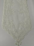 LaCie Lace Runner 1.6M