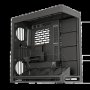 Havn Hs 420 Vgpu Premium Dual-chamber Mid-tower E-atx PC Case