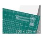 Cutting Mat 225X300MM A4 Craft Multi-purpose