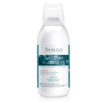 Thalgo Activ 7