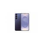 Samsung Galaxy S25 Plus 256GB - Navy