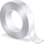 Multipurpose Double Sided Tape