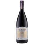 Shiraz 750ML - 6