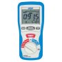 Major Tech MT560 125/250/500/1000V Digital Insulation Tester Cat Iv 600V