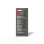 Nutrition Carbofuel Sachet - Red Berry
