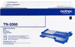 Black Toner Cartridge For DCP7055 HL2130