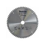 Makita Table Saw Blade D-46408