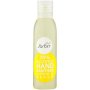 Sorbet Hand Sanitizer Lichi And Peach 50ML