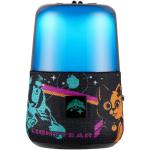 Disney Lightyear LED Luna Speaker Ea AMI2