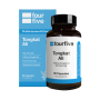 Fourfive 1500 Mg Tongkat Ali Capsules For Improved Testosterone 60 Caps