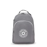Kipling Women's Curtis XL Backpack