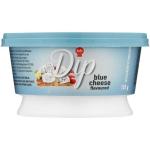 Dip Blue Cheese Flavoured 125 G