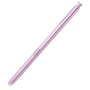 Pens Replacement For Galaxy Note 9 Press Stylus S Compatible With Samsung