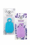 Cupboard Fresheners Pack Of 2