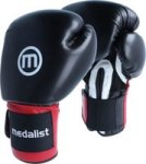 Pro Training Gloves