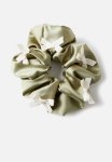 STELLAR Stella Scrunchie - Green